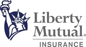 Liberty Mutual