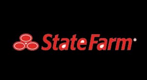 State Farm