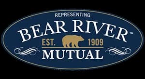Bear River