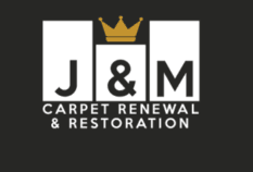 J&M Water Restoration & Carpet Renewal